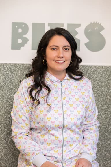 Dra. Claudia Valenzuela
